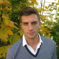 Отзыв от Родион - Visa DTV