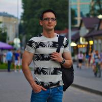 Отзыв от Павел - Visa DTV