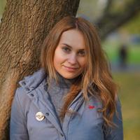 Отзыв от Ольга - виза ДТВ