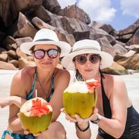 Отзыв от Варвара - Visa DTV